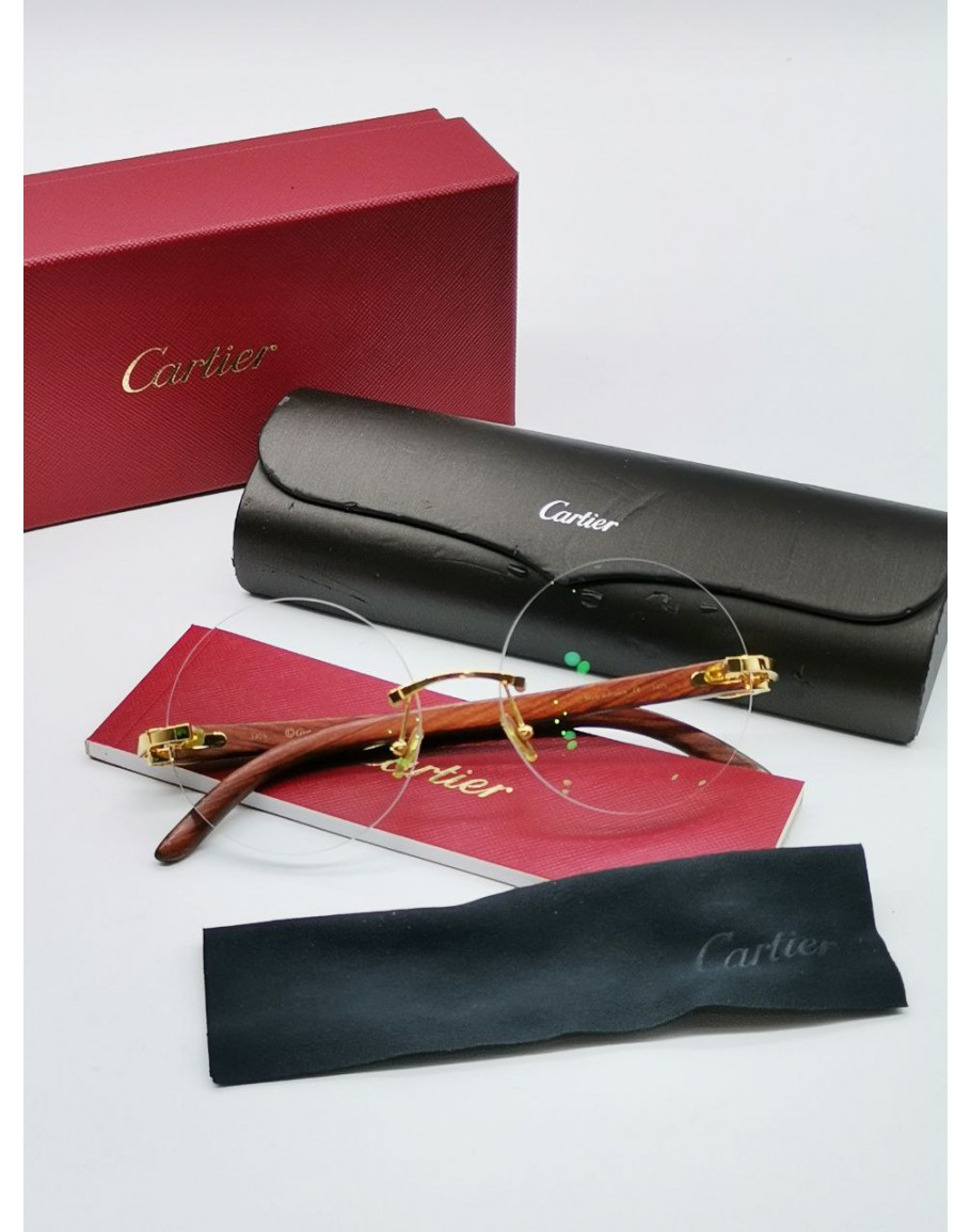 PreLoved Luxury Malaysia, PreOwned Luxury Malaysia, Secondhand Luxury